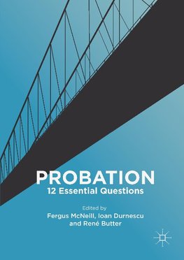 Probation