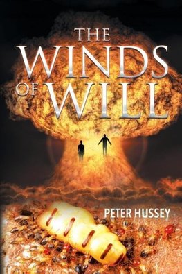 The Winds of Will