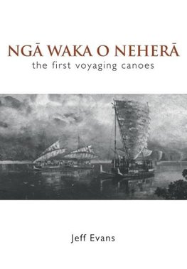 Nga Waka O Nehera