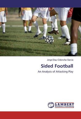 Sided Football