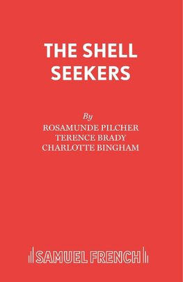 The Shell Seekers