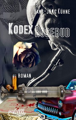 Kodex Rosebud