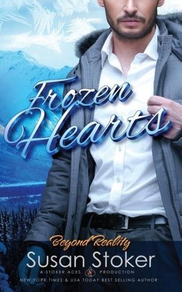 Frozen Hearts