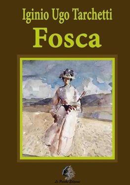 ITA-FOSCA