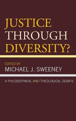 Justice Through Diversity?