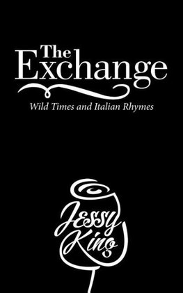 The Exchange