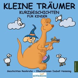 Kleine Träumer