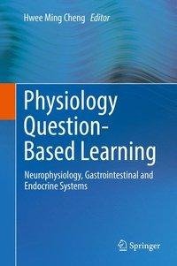 Physiology Question-Based Learning