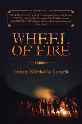 Wheel of Fire