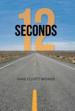 12 Seconds