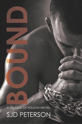 Bound