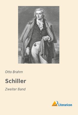 Schiller