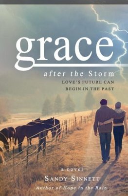 Grace After the Storm