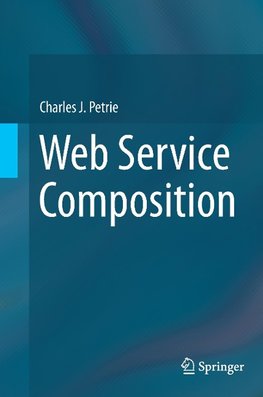 Web Service Composition