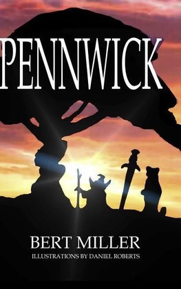 Pennwick