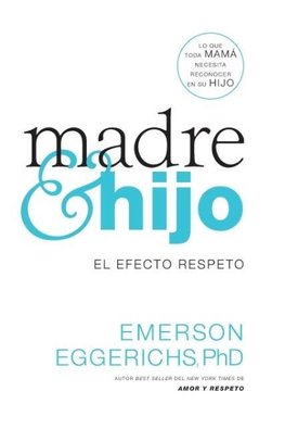 Madre e hijo