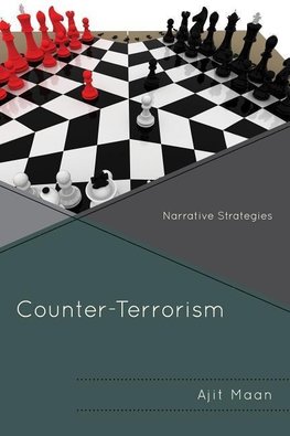 COUNTERTERRORISM NARRATIVE STRPB