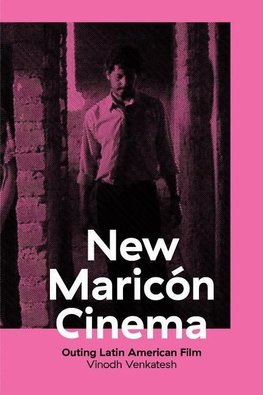 New Maric¿n Cinema