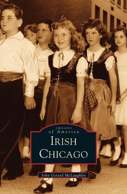 Irish Chicago