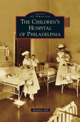 Children's Hospital of Philadelphia