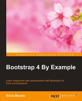 Bootstrap By Example