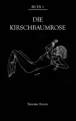 Die Kirschbaumrose