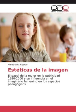 Estéticas de la imagen