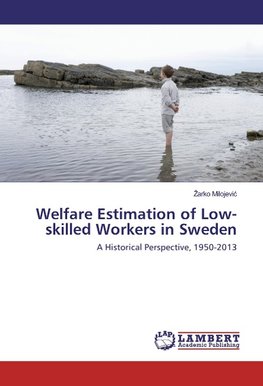 Welfare Estimation of Low-skilled Workers in Sweden