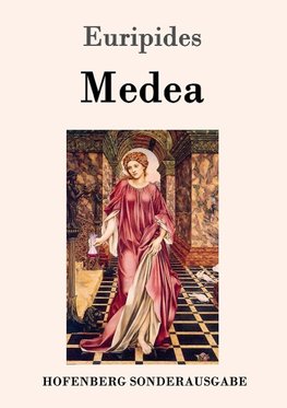 Medea