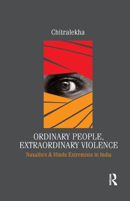 Chitralekha: Ordinary People, Extraordinary Violence