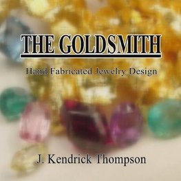 The Goldsmith