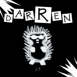 Darren