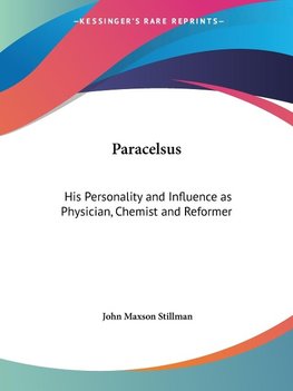 Paracelsus