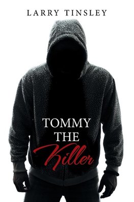 Tommy the Killer