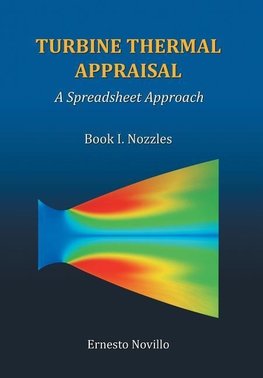 Turbine Thermal Appraisal