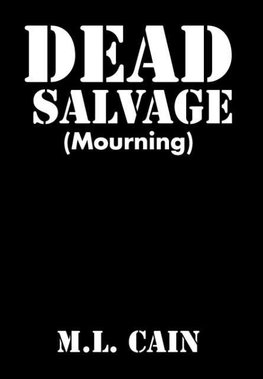 Dead Salvage