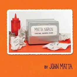 Matta Napkin