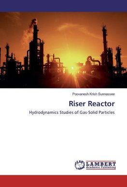 Riser Reactor