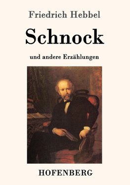 Schnock