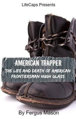 American Trapper