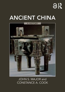 Ancient China