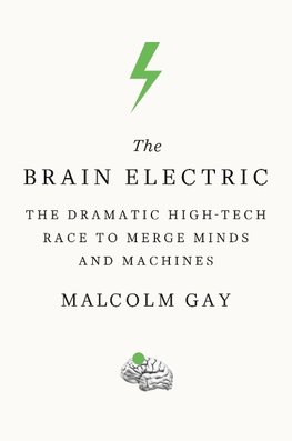 BRAIN ELECTRIC