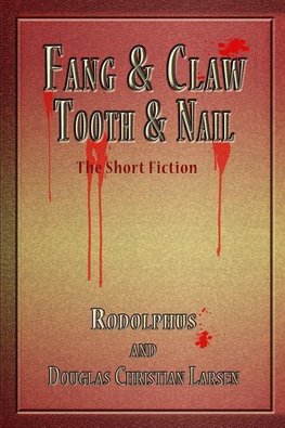 Fang & Claw - Tooth & Nail