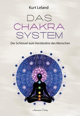 Das Chakra-System