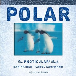 Polar