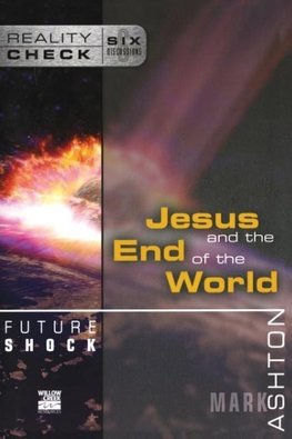 Future Shock