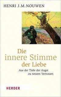 Die innere Stimme der Liebe