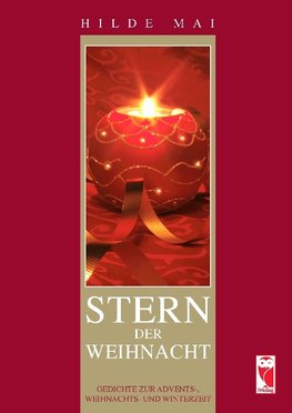 Stern der Weihnacht