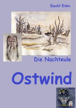 Die Nachteule