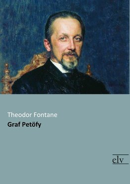 Graf Petöfy